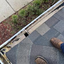 Gutter-cleaning-in-Debary-FL 2